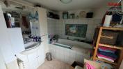 Annonce Vente 5 pièces Maison Loos