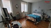 Acheter Maison 108 m2 Loos