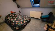 Acheter Maison Loos Nord