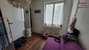 Acheter Maison Loos 193400 euros