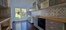 For rent House Madeleine  59110 76 m2 3 rooms
