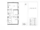 Apartment TOULOUSE 