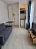 Location Appartement Bagneux 92