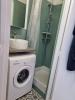 Annonce Location Appartement Bagneux