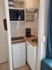 Louer Appartement 16 m2 Bagneux