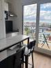 Location Appartement Malakoff 92