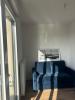 Annonce Location Appartement Malakoff