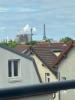 Louer Appartement 21 m2 Malakoff