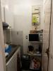 Location Appartement Paris-13eme-arrondissement 75