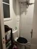 Annonce Location Appartement Paris-13eme-arrondissement