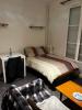 Louer Appartement 15 m2 Paris-13eme-arrondissement