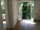 Location Appartement Orsay 91