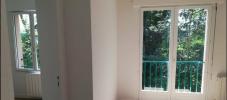 Annonce Location 2 pièces Appartement Orsay