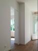 Louer Appartement 39 m2 Orsay