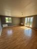 For rent Apartment Troyes  10000 91 m2 3 rooms