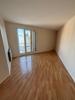 Apartment TROYES 