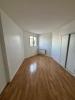 Apartment TROYES 