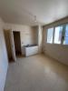 Apartment TROYES 