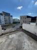 Apartment TROYES 