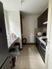Apartment SAINT-DENIS 