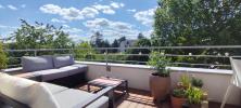 Vente Appartement Tassin-la-demi-lune 69