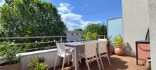 Annonce Vente 4 pièces Appartement Tassin-la-demi-lune