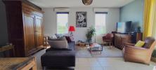 Acheter Appartement 82 m2 Tassin-la-demi-lune