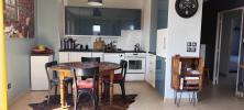 Acheter Appartement Tassin-la-demi-lune 395000 euros