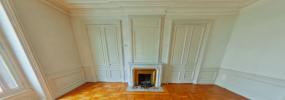 Location Appartement Lyon-6eme-arrondissement 69