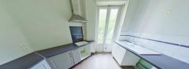 Annonce Location 7 pièces Appartement Lyon-6eme-arrondissement