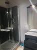 Louer Appartement Lyon-6eme-arrondissement Rhone