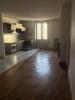 Apartment LYON-3EME-ARRONDISSEMENT 