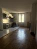 Apartment LYON-3EME-ARRONDISSEMENT 