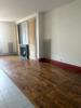 Apartment LYON-3EME-ARRONDISSEMENT 