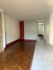 Apartment LYON-3EME-ARRONDISSEMENT 