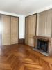 Apartment LYON-3EME-ARRONDISSEMENT 