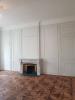 Apartment LYON-3EME-ARRONDISSEMENT 