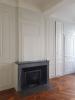 Apartment LYON-3EME-ARRONDISSEMENT 