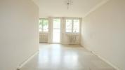 For sale Apartment Saint-etienne  42000 58 m2 3 rooms
