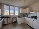 Apartment SAINT-ETIENNE 