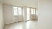 Apartment SAINT-ETIENNE 