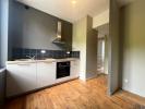 Location Appartement Saint-etienne 42