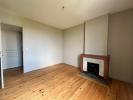 Annonce Location 2 pièces Appartement Saint-etienne
