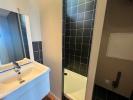 Louer Appartement 52 m2 Saint-etienne