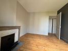 Louer Appartement Saint-etienne Loire