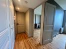Louer Appartement Saint-etienne 510 euros