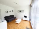 Location Appartement Saint-etienne 42