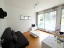 Annonce Location Appartement Saint-etienne