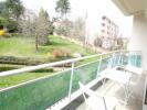 Louer Appartement 31 m2 Saint-etienne