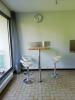 Louer Appartement Saint-etienne 555 euros